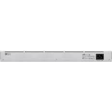 Ubiquiti USW-24-POE UniFi Gen2 24-Port Layer