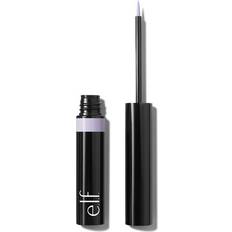 E.L.F. Eyeliners E.L.F. H2O Proof Inkwell Eyeliner Pen, Hochpigmentierter, Wasserfester Flüssig-Eyeliner Mit Mattem Finish, Vegan & Tierversuchsfrei, Lavender Daze