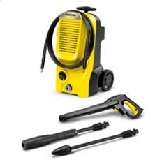 Kärcher Karcher K 5 CLASSIC Pressure Washer 145 Bar