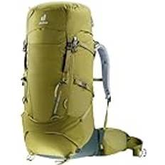 Deuter Aircontact Core 50+10 Backpack