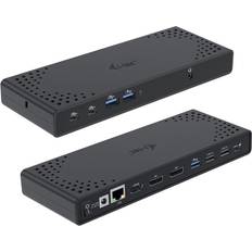 C31TRIPLE4KDOCKPD