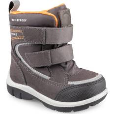Pax Kids' Pingla Boot, 21, Grey