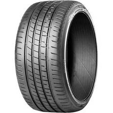 Lassa 245/45 r17 99y driveways sport + - 245/45 R17 99y Xl