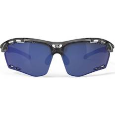 Rudy Project Sunglasses - Bleu