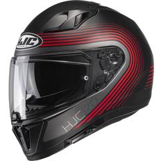 HJC Helmets SURF MC1SF