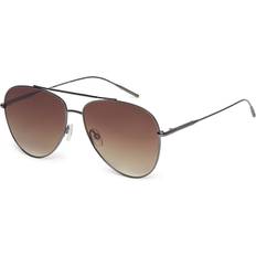 Ted Baker TB1625 Sunglasses - Grey