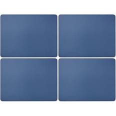 Pimpernel & Gifts Harbour Set X0010549182 Place Mat Blue