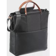 Roncato Wireless Shopper Bag - Black