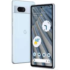 Google Mobile Phones Google Pixel 7A 5G