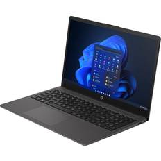 HP 250G10 15,6" I3-1315U 8