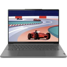 Lenovo Yoga Pro 7 14ARP8