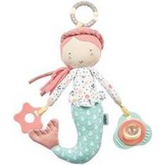 Mamas & Papas Educational Toy Mermaid Hey Sunshine