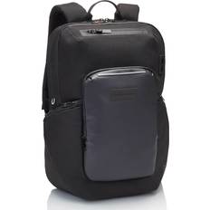 Porsche Design Urban Eco Backpack M2 black M