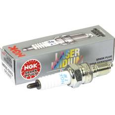 Zündteile reduziert NGK imr8e-9hes spark plug ignition plug