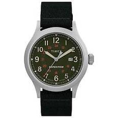 Timex Klockor Timex Expedition North Sierra TW2V65700