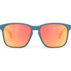 Rudy Project Lightflow A Sunglasses - Orange