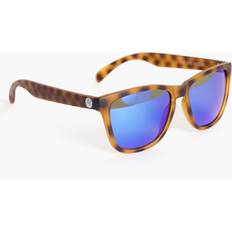 Sunski Madrona Tortoise Blue
