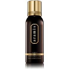 Classic Deodorant Spray 200ml