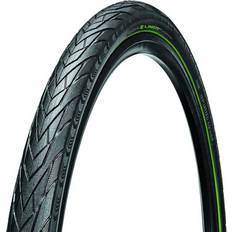 Chaoyang E-liner Tubeless 700c X