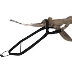 Non-Stop Dogwear Pulling Attachment WD Harness