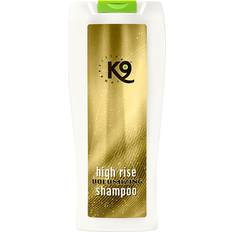 K9 Shampoo High Rise 5,7L 718.0564