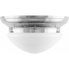 Karlskrona Lampfabrik Fröding 300 Nic Takplafond