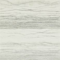 Harlequin Metamorphic Wallpaper