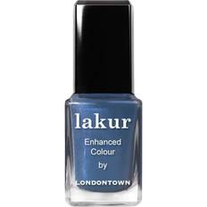 Nail Products LondonTown Lakur Enhanced Colour 0.4