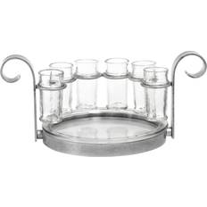 Kitchen Accessories KATHY KUO HOME Modern Classic Six