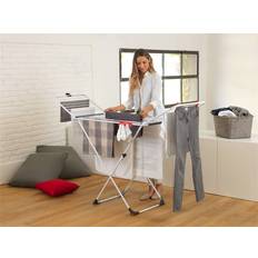 Rebrilliant Gullwing Folding Drying Rack