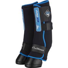 Equitazione LeMieux Pro Stivali Ice Freeze raffreddanti