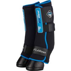 Equitazione LeMieux Pro Stivali Ice Freeze raffreddanti