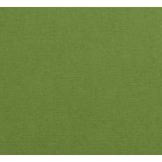 Florence Cardstock Canvas Olive