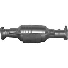 Avgassystem Imasaf 65.20.33 Katalysator Fram