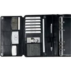 Bind Personal Organiser System Agenda A5 2009 Week