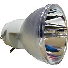 Projektorlampen Osram beamer-ersatzlampe p-vip 190/0.8 e20.8 beamerlampe