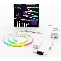 Twinkly Line Starter Kit