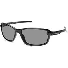 Solglasögon Harley-Davidson Matte Black