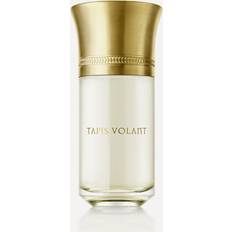 Liquides Imaginaires Tapis Volant Eau de Parfum 3.4 fl oz