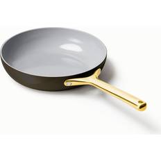 Caraway Fry Pan Black