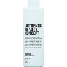 Hydrate Conditioner 250 ml