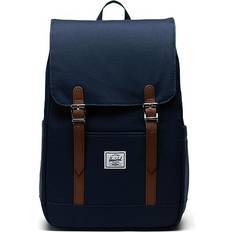 Herschel Rucksack Retreat Small 11400-00007 Dunkelblau