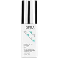 Ofra OFRA Fruit Acid Lotion