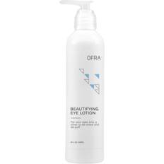 Ofra OFRA Beautifying Eye Lotion