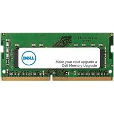 Dell Upgrade 32 GB 2Rx8 DDR5 SODIMM 5600 MT/s