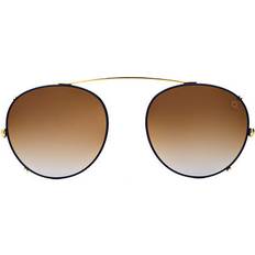Le Marais Clip-On Only