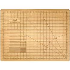 Fred & Obsessive Chef Chopping Board