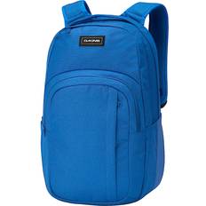 Dakine Campus L 33L Backpack One Size