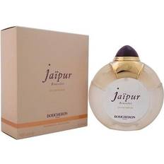 Boucheron Jaipur Bracelet For De Parfum 3.4 fl oz