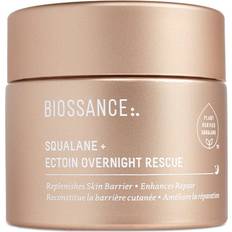 Biossance Squalane and Ectoin 50 ml